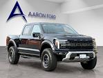 2025 Ford F-150 SuperCrew Cab 4WD Pickup for sale #4251161 - photo 7