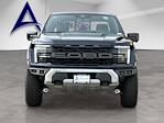 2025 Ford F-150 SuperCrew Cab 4WD Pickup for sale #4251161 - photo 8