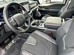 2025 Ford F-150 SuperCrew Cab 4WD Pickup for sale #4251161 - photo 9