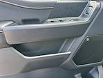 New 2025 Ford F-150 Tremor SuperCrew Cab for sale #4251163 - photo 10