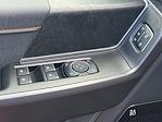 New 2025 Ford F-150 Tremor SuperCrew Cab for sale #4251163 - photo 11