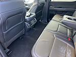 New 2025 Ford F-150 Tremor SuperCrew Cab for sale #4251163 - photo 12