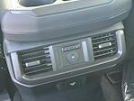 New 2025 Ford F-150 Tremor SuperCrew Cab for sale #4251163 - photo 13
