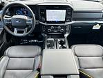 New 2025 Ford F-150 Tremor SuperCrew Cab for sale #4251163 - photo 14