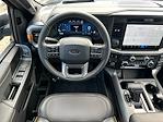 New 2025 Ford F-150 Tremor SuperCrew Cab for sale #4251163 - photo 15