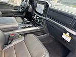 New 2025 Ford F-150 Tremor SuperCrew Cab for sale #4251163 - photo 16