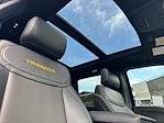 New 2025 Ford F-150 Tremor SuperCrew Cab for sale #4251163 - photo 17