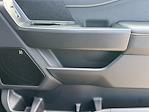New 2025 Ford F-150 Tremor SuperCrew Cab for sale #4251163 - photo 18