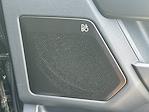 New 2025 Ford F-150 Tremor SuperCrew Cab for sale #4251163 - photo 19