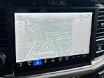 New 2025 Ford F-150 Tremor SuperCrew Cab for sale #4251163 - photo 21