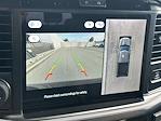 New 2025 Ford F-150 Tremor SuperCrew Cab for sale #4251163 - photo 22