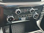 New 2025 Ford F-150 Tremor SuperCrew Cab for sale #4251163 - photo 23
