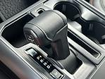 New 2025 Ford F-150 Tremor SuperCrew Cab for sale #4251163 - photo 24