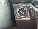 New 2025 Ford F-150 Tremor SuperCrew Cab for sale #4251163 - photo 25