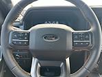 New 2025 Ford F-150 Tremor SuperCrew Cab for sale #4251163 - photo 26
