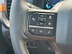 New 2025 Ford F-150 Tremor SuperCrew Cab for sale #4251163 - photo 27