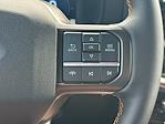 New 2025 Ford F-150 Tremor SuperCrew Cab for sale #4251163 - photo 28