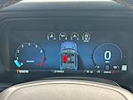 New 2025 Ford F-150 Tremor SuperCrew Cab for sale #4251163 - photo 29