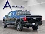 New 2025 Ford F-150 Tremor SuperCrew Cab for sale #4251163 - photo 2