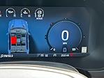 New 2025 Ford F-150 Tremor SuperCrew Cab for sale #4251163 - photo 30