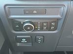 New 2025 Ford F-150 Tremor SuperCrew Cab for sale #4251163 - photo 31