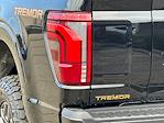 New 2025 Ford F-150 Tremor SuperCrew Cab for sale #4251163 - photo 34