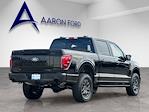 New 2025 Ford F-150 Tremor SuperCrew Cab for sale #4251163 - photo 5