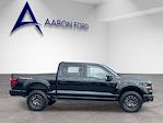 New 2025 Ford F-150 Tremor SuperCrew Cab for sale #4251163 - photo 6