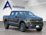 New 2025 Ford F-150 Tremor SuperCrew Cab for sale #4251163 - photo 7