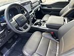 New 2025 Ford F-150 Tremor SuperCrew Cab for sale #4251163 - photo 9