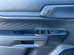 2025 Ford Ranger SuperCrew Cab RWD Pickup for sale #4251164 - photo 10