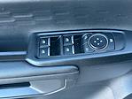 2025 Ford Ranger SuperCrew Cab RWD Pickup for sale #4251164 - photo 11