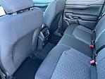 2025 Ford Ranger SuperCrew Cab RWD Pickup for sale #4251164 - photo 12