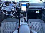 2025 Ford Ranger SuperCrew Cab RWD Pickup for sale #4251164 - photo 13