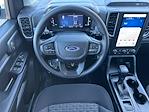 2025 Ford Ranger SuperCrew Cab RWD Pickup for sale #4251164 - photo 14