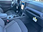 2025 Ford Ranger SuperCrew Cab RWD Pickup for sale #4251164 - photo 15