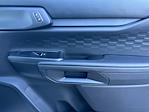 2025 Ford Ranger SuperCrew Cab RWD Pickup for sale #4251164 - photo 17