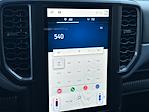 2025 Ford Ranger SuperCrew Cab RWD Pickup for sale #4251164 - photo 18