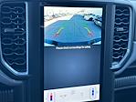 2025 Ford Ranger SuperCrew Cab RWD Pickup for sale #4251164 - photo 19