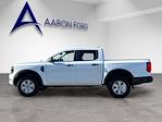 2025 Ford Ranger SuperCrew Cab RWD Pickup for sale #4251164 - photo 3