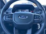 2025 Ford Ranger SuperCrew Cab RWD Pickup for sale #4251164 - photo 22