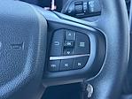 2025 Ford Ranger SuperCrew Cab RWD Pickup for sale #4251164 - photo 24