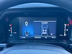 2025 Ford Ranger SuperCrew Cab RWD Pickup for sale #4251164 - photo 25