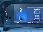 2025 Ford Ranger SuperCrew Cab RWD Pickup for sale #4251164 - photo 26