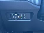2025 Ford Ranger SuperCrew Cab RWD Pickup for sale #4251164 - photo 27