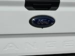 2025 Ford Ranger SuperCrew Cab RWD Pickup for sale #4251164 - photo 29