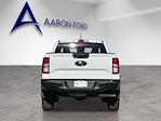 2025 Ford Ranger SuperCrew Cab RWD Pickup for sale #4251164 - photo 4