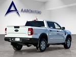 2025 Ford Ranger SuperCrew Cab RWD Pickup for sale #4251164 - photo 5