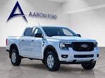 2025 Ford Ranger SuperCrew Cab RWD Pickup for sale #4251164 - photo 7
