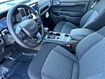 2025 Ford Ranger SuperCrew Cab RWD Pickup for sale #4251164 - photo 9